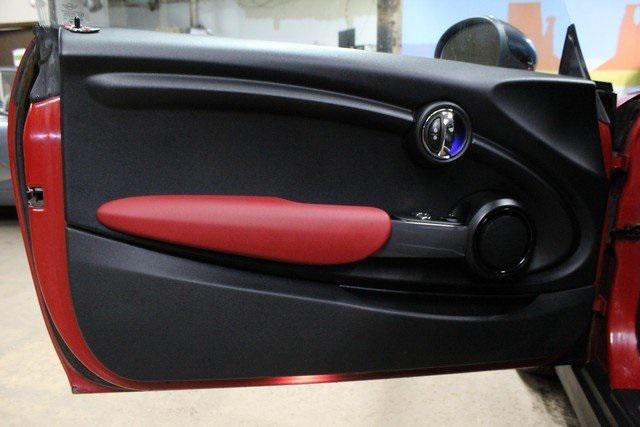 used 2014 MINI Hardtop car, priced at $8,900