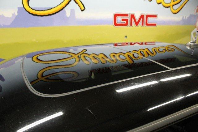 used 2014 MINI Hardtop car, priced at $8,900