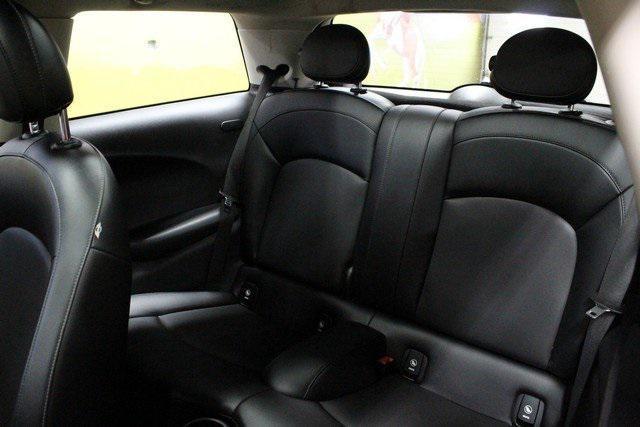 used 2014 MINI Hardtop car, priced at $8,900