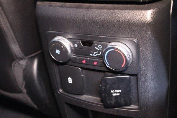 used 2021 Ford Explorer car, priced at $35,900