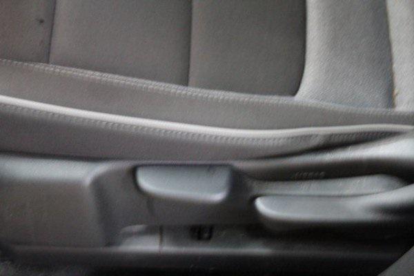 used 2023 Chevrolet TrailBlazer car, priced at $20,900