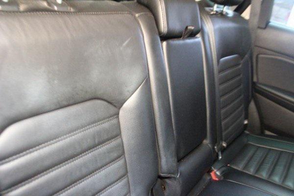used 2016 Ford Edge car, priced at $14,500