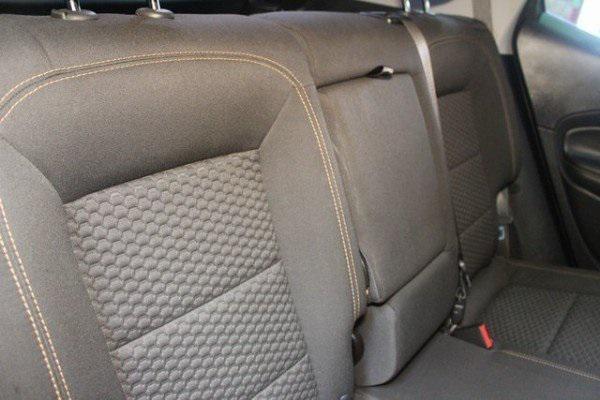 used 2018 GMC Terrain car, priced at $17,500