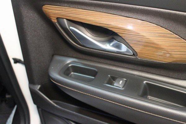 used 2018 GMC Terrain car, priced at $17,500