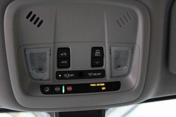used 2019 Chevrolet Malibu car, priced at $18,700