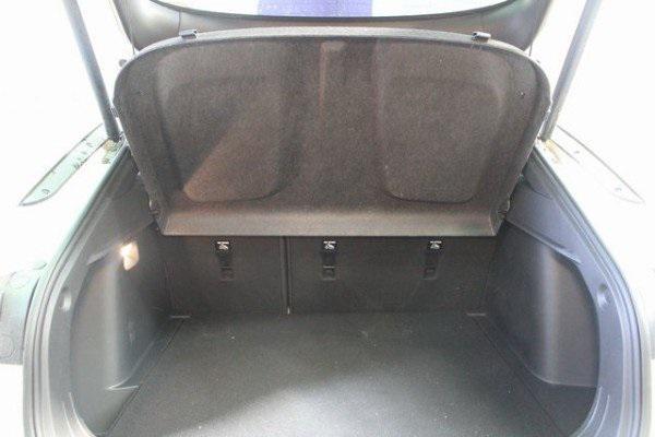 used 2024 Buick Envista car, priced at $30,900
