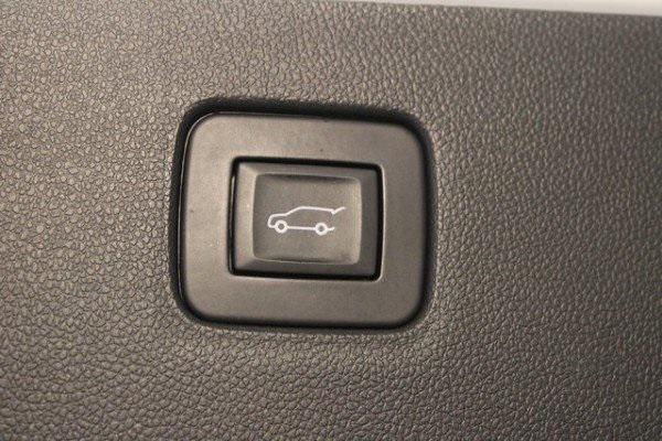 used 2024 Buick Envista car, priced at $30,900