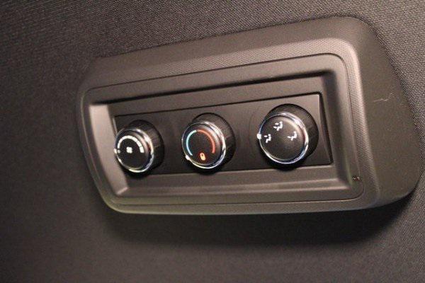 used 2016 Dodge Grand Caravan car, priced at $15,900