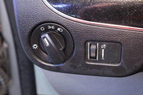 used 2016 Dodge Grand Caravan car, priced at $15,900