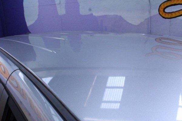 used 2016 Dodge Grand Caravan car, priced at $15,900