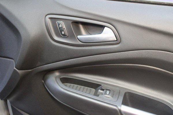 used 2014 Ford Escape car, priced at $12,900