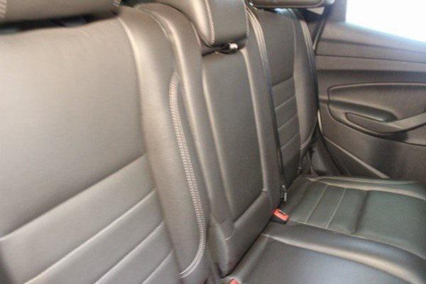 used 2014 Ford Escape car, priced at $12,900