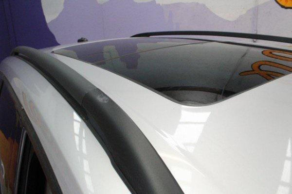 used 2014 Ford Escape car, priced at $12,900