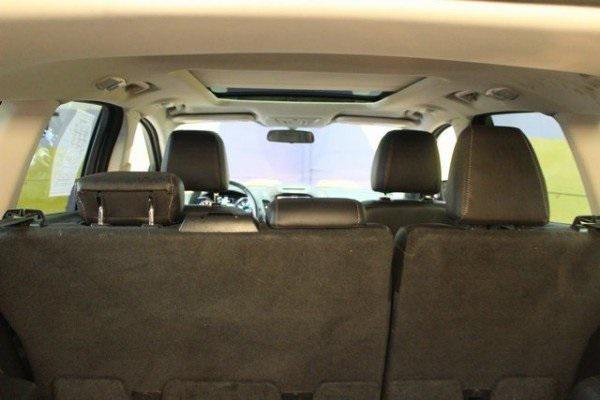 used 2014 Ford Escape car, priced at $12,900