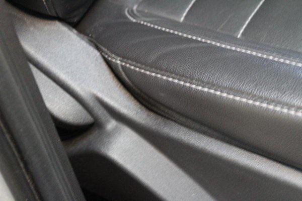 used 2014 Ford Escape car, priced at $12,900