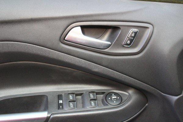 used 2014 Ford Escape car, priced at $12,900