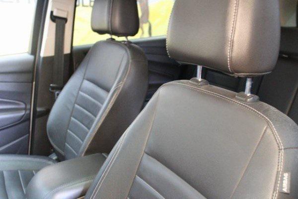 used 2014 Ford Escape car, priced at $12,900