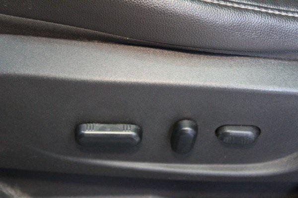 used 2014 Ford Escape car, priced at $12,900