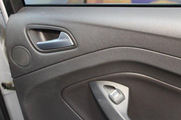 used 2014 Ford Escape car, priced at $12,900