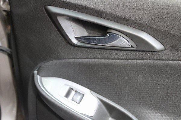 used 2023 Chevrolet Malibu car, priced at $18,900