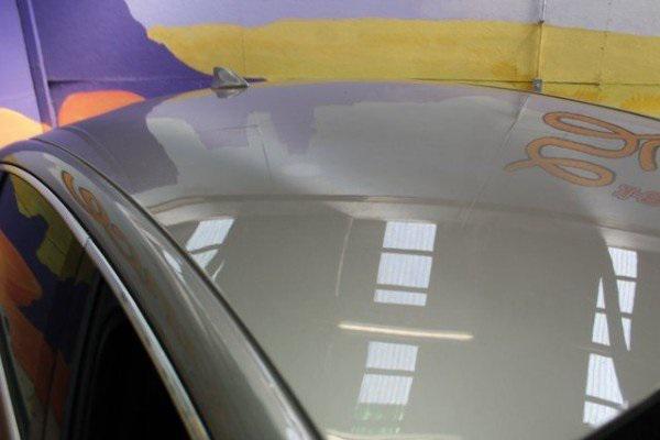 used 2023 Chevrolet Malibu car, priced at $18,900