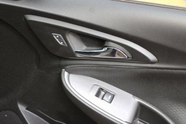 used 2023 Chevrolet Malibu car, priced at $18,900