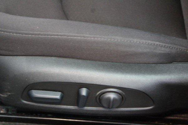 used 2023 Chevrolet Malibu car, priced at $18,900