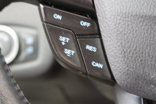 used 2018 Ford Escape car, priced at $18,900