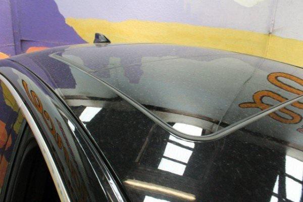used 2022 Chevrolet Malibu car, priced at $20,300