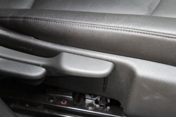 used 2022 Chevrolet Malibu car, priced at $20,300