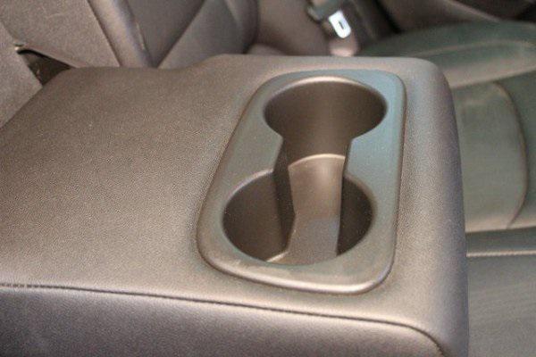 used 2022 Chevrolet Malibu car, priced at $20,300