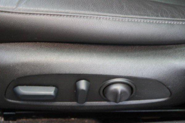 used 2022 Chevrolet Malibu car, priced at $20,300