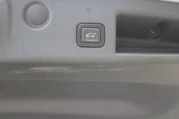 used 2021 Chevrolet Equinox car, priced at $19,500