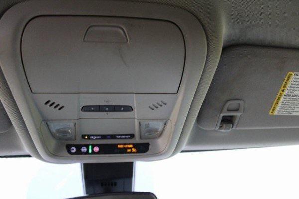 used 2021 Chevrolet Equinox car, priced at $19,500