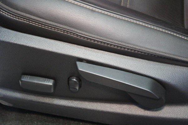 used 2018 GMC Canyon car, priced at $25,500