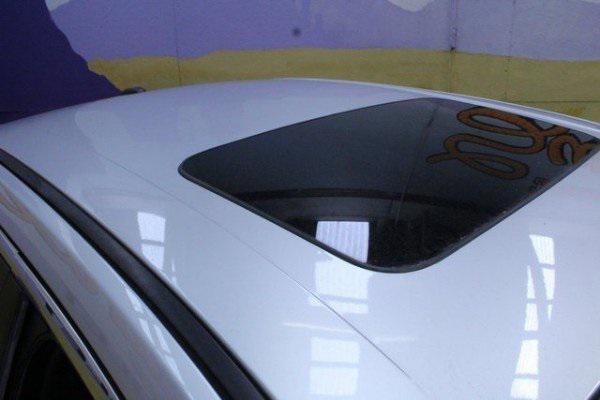 used 2013 Ford Taurus car, priced at $14,900