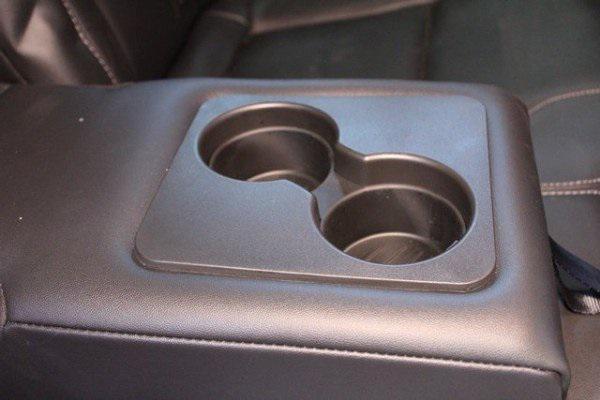 used 2013 Ford Taurus car, priced at $14,900