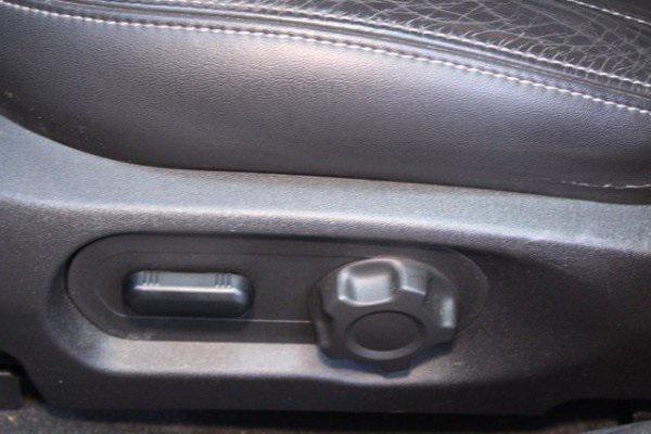 used 2013 Ford Taurus car, priced at $14,900