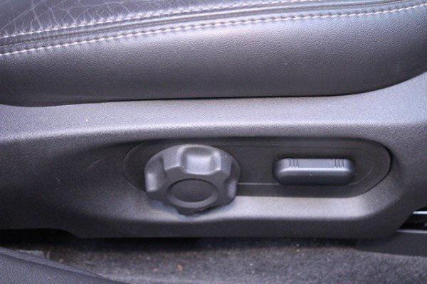 used 2013 Ford Taurus car, priced at $14,900