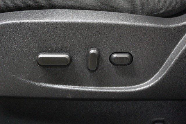 used 2017 Ford C-Max Hybrid car, priced at $15,900