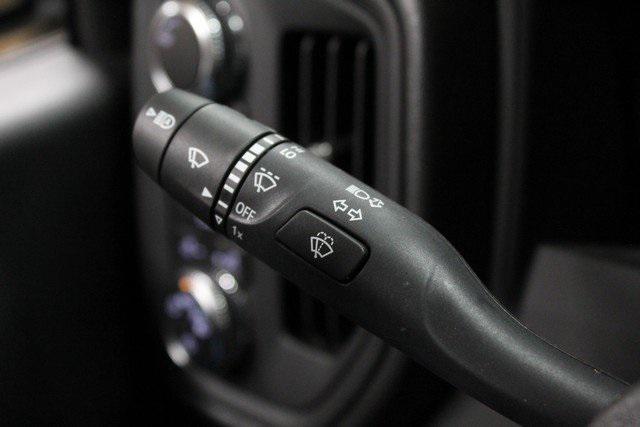 new 2025 GMC Sierra 1500 car, priced at $42,624