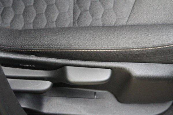 used 2020 Chevrolet Equinox car, priced at $19,900