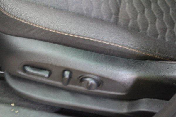used 2020 Chevrolet Equinox car, priced at $19,900