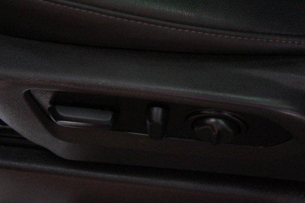 used 2022 Chevrolet Silverado 1500 car, priced at $36,900