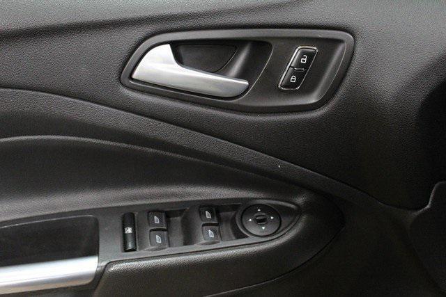 used 2014 Ford Escape car, priced at $10,900