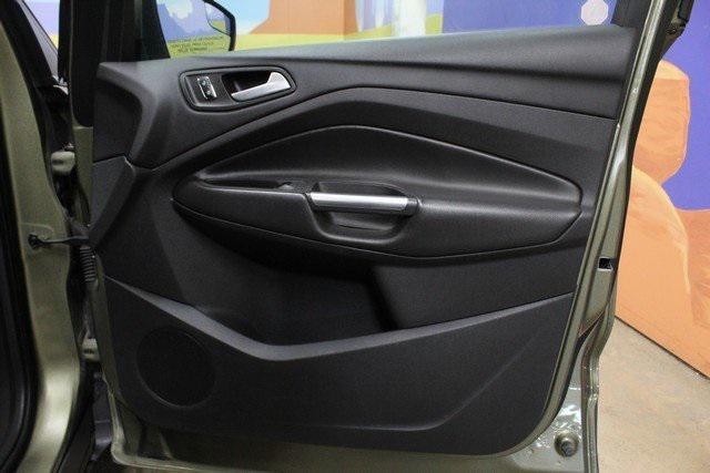 used 2014 Ford Escape car, priced at $10,900