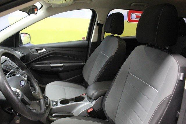 used 2014 Ford Escape car, priced at $10,900