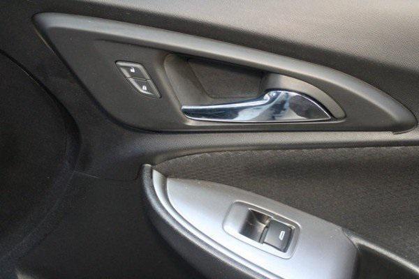 used 2023 Chevrolet Malibu car, priced at $19,900