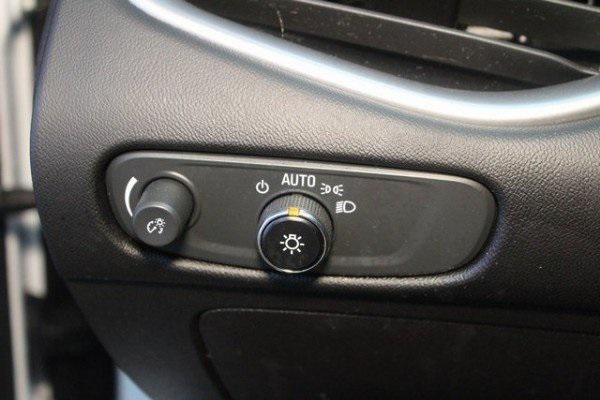 used 2023 Chevrolet Malibu car, priced at $19,900