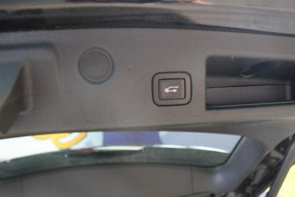 used 2022 Chevrolet Equinox car, priced at $21,500